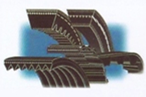 EPDM̖